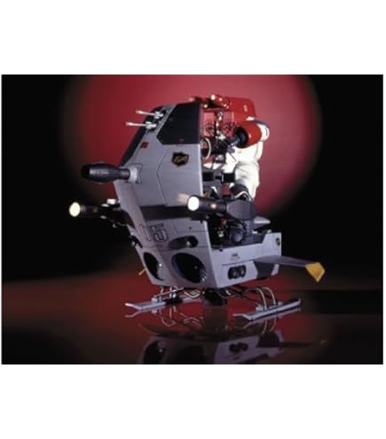 Amazon.co.jp: 青島文化教材社 特装機兵ドルバック No.08 アロ